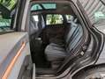 CUPRA Terramar 1.5eTSI HUD DCC Matrix Pano Sennh. 20" Grau - thumbnail 13