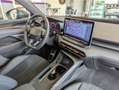 CUPRA Terramar 1.5eTSI HUD DCC Matrix Pano Sennh. 20" Grau - thumbnail 11