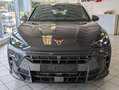 CUPRA Terramar 1.5eTSI HUD DCC Matrix Pano Sennh. 20" Grau - thumbnail 2