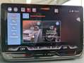 CUPRA Terramar 1.5eTSI HUD DCC Matrix Pano Sennh. 20" Grau - thumbnail 31