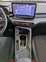 CUPRA Terramar 1.5eTSI HUD DCC Matrix Pano Sennh. 20" Grau - thumbnail 20