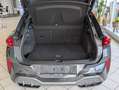 CUPRA Terramar 1.5eTSI HUD DCC Matrix Pano Sennh. 20" Grau - thumbnail 17