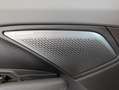 CUPRA Terramar 1.5eTSI HUD DCC Matrix Pano Sennh. 20" Grau - thumbnail 24