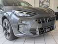 CUPRA Terramar 1.5eTSI HUD DCC Matrix Pano Sennh. 20" Grau - thumbnail 9