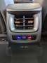 CUPRA Terramar 1.5eTSI HUD DCC Matrix Pano Sennh. 20" Grau - thumbnail 23