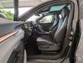 CUPRA Terramar 1.5eTSI HUD DCC Matrix Pano Sennh. 20" Grau - thumbnail 12