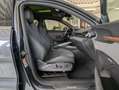 CUPRA Terramar 1.5eTSI HUD DCC Matrix Pano Sennh. 20" Grau - thumbnail 16