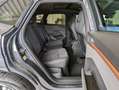 CUPRA Terramar 1.5eTSI HUD DCC Matrix Pano Sennh. 20" Grau - thumbnail 15