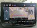 CUPRA Terramar 1.5eTSI HUD DCC Matrix Pano Sennh. 20" Grau - thumbnail 28