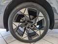 CUPRA Terramar 1.5eTSI HUD DCC Matrix Pano Sennh. 20" Grau - thumbnail 10