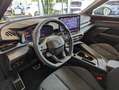 CUPRA Terramar 1.5eTSI HUD DCC Matrix Pano Sennh. 20" Grau - thumbnail 21