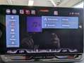 CUPRA Terramar 1.5eTSI HUD DCC Matrix Pano Sennh. 20" Grau - thumbnail 34