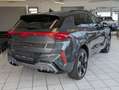 CUPRA Terramar 1.5eTSI HUD DCC Matrix Pano Sennh. 20" Grau - thumbnail 7