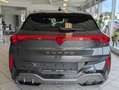 CUPRA Terramar 1.5eTSI HUD DCC Matrix Pano Sennh. 20" Grau - thumbnail 6