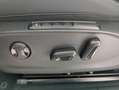 CUPRA Terramar 1.5eTSI HUD DCC Matrix Pano Sennh. 20" Grau - thumbnail 22