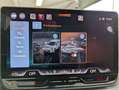 CUPRA Terramar 1.5eTSI HUD DCC Matrix Pano Sennh. 20" Grau - thumbnail 29