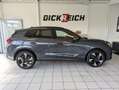 CUPRA Terramar 1.5eTSI HUD DCC Matrix Pano Sennh. 20" Grau - thumbnail 8