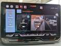 CUPRA Terramar 1.5eTSI HUD DCC Matrix Pano Sennh. 20" Grau - thumbnail 30