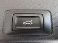 CUPRA Terramar 1.5eTSI HUD DCC Matrix Pano Sennh. 20" Grau - thumbnail 18