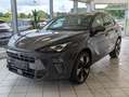 CUPRA Terramar 1.5eTSI HUD DCC Matrix Pano Sennh. 20" Grau - thumbnail 3