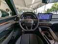 CUPRA Terramar 1.5eTSI HUD DCC Matrix Pano Sennh. 20" Grau - thumbnail 19