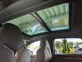 CUPRA Terramar 1.5eTSI HUD DCC Matrix Pano Sennh. 20" Grau - thumbnail 14