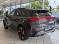 CUPRA Terramar 1.5eTSI HUD DCC Matrix Pano Sennh. 20" Grau - thumbnail 5