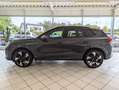 CUPRA Terramar 1.5eTSI HUD DCC Matrix Pano Sennh. 20" Grau - thumbnail 4