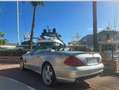 Mercedes-Benz SL 500 SL 500 Plateado - thumbnail 2