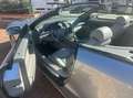 Mercedes-Benz SL 500 SL 500 Plateado - thumbnail 6