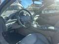 Mercedes-Benz SL 500 SL 500 Plateado - thumbnail 5