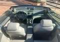 Mercedes-Benz SL 500 SL 500 Plateado - thumbnail 7