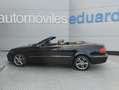 Mercedes-Benz CLK 200 K Avantgarde Negro - thumbnail 7