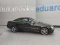 Mercedes-Benz CLK 200 K Avantgarde Negro - thumbnail 2