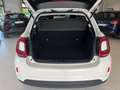 Fiat 500X 500X 1.0 T3 120 CV Blanc - thumbnail 18