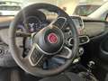 Fiat 500X 500X 1.0 T3 120 CV Blanc - thumbnail 12