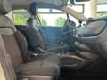 Fiat 500X 500X 1.0 T3 120 CV Blanc - thumbnail 15