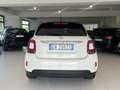 Fiat 500X 500X 1.0 T3 120 CV Blanc - thumbnail 5