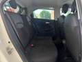 Fiat 500X 500X 1.0 T3 120 CV Blanc - thumbnail 16