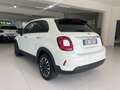 Fiat 500X 500X 1.0 T3 120 CV Blanc - thumbnail 4