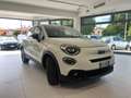 Fiat 500X 500X 1.0 T3 120 CV Blanc - thumbnail 8