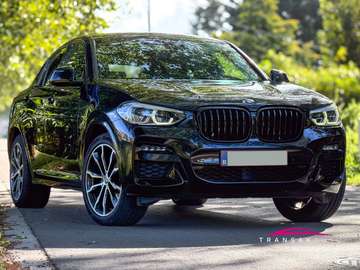 2.0 dA xDrive20 AdBlue - Garantie 12 mois - Entretien complet