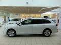 Volkswagen Golf Variant Life 2.0 TDI NAVI/ACC/APPconnect/LE Weiß - thumbnail 12