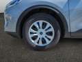 Ford Kuga 2,0 EcoBlue Aut. Navi+GRA+AHK+Shzg.+CarPlay Gris - thumbnail 7