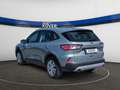 Ford Kuga 2,0 EcoBlue Aut. Navi+GRA+AHK+Shzg.+CarPlay Gris - thumbnail 4