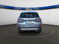 Ford Kuga 2,0 EcoBlue Aut. Navi+GRA+AHK+Shzg.+CarPlay Gris - thumbnail 5