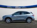 Ford Kuga 2,0 EcoBlue Aut. Navi+GRA+AHK+Shzg.+CarPlay Gris - thumbnail 3