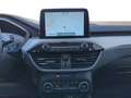 Ford Kuga 2,0 EcoBlue Aut. Navi+GRA+AHK+Shzg.+CarPlay Gris - thumbnail 11