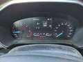 Ford Kuga 2,0 EcoBlue Aut. Navi+GRA+AHK+Shzg.+CarPlay Gris - thumbnail 13