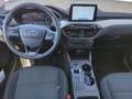 Ford Kuga 2,0 EcoBlue Aut. Navi+GRA+AHK+Shzg.+CarPlay Gris - thumbnail 10